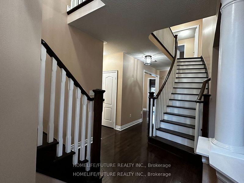 Photo 7 of 1714 Esterbrook Drive, Oshawa, Taunton — HOMEH