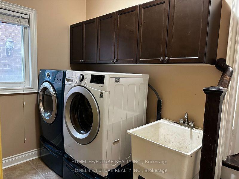 Photo 12 of 1714 Esterbrook Drive, Oshawa, Taunton — HOMEH