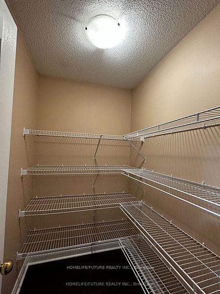 Photo 17 of 1714 Esterbrook Drive, Oshawa, Taunton — HOMEH