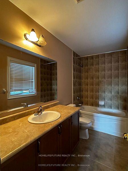 Photo 18 of 1714 Esterbrook Drive, Oshawa, Taunton — HOMEH
