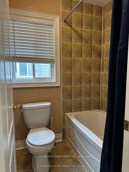 Photo 19 of 1714 Esterbrook Drive, Oshawa, Taunton — HOMEH