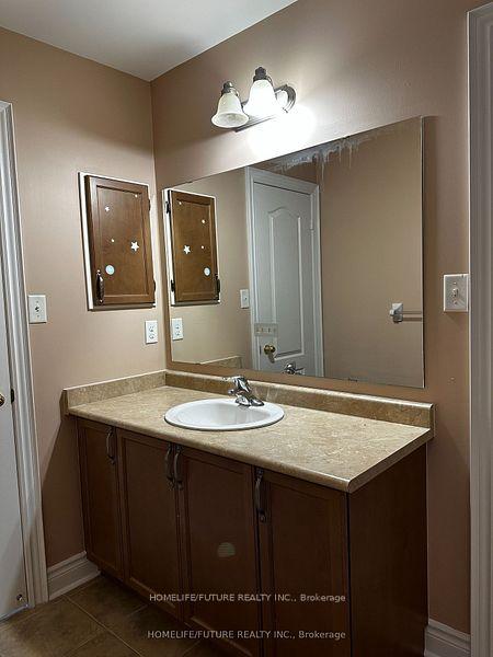 Photo 20 of 1714 Esterbrook Drive, Oshawa, Taunton — HOMEH