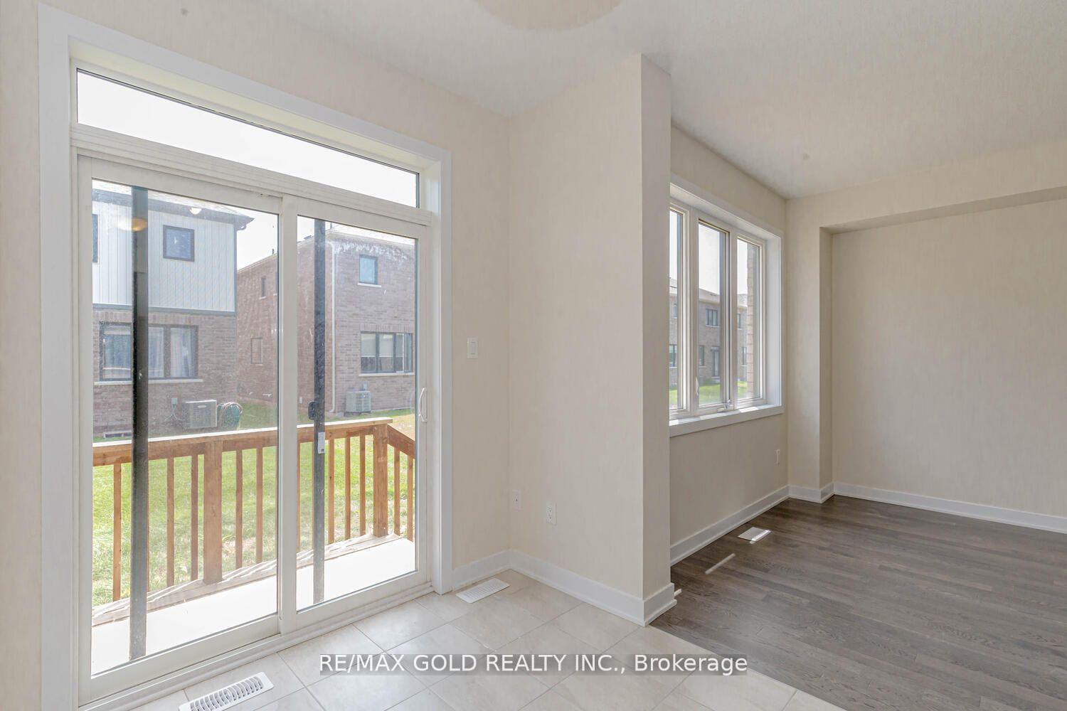 Photo 17 of 166 Eastbridge Avenue, Welland, Dain City — HOMEH
