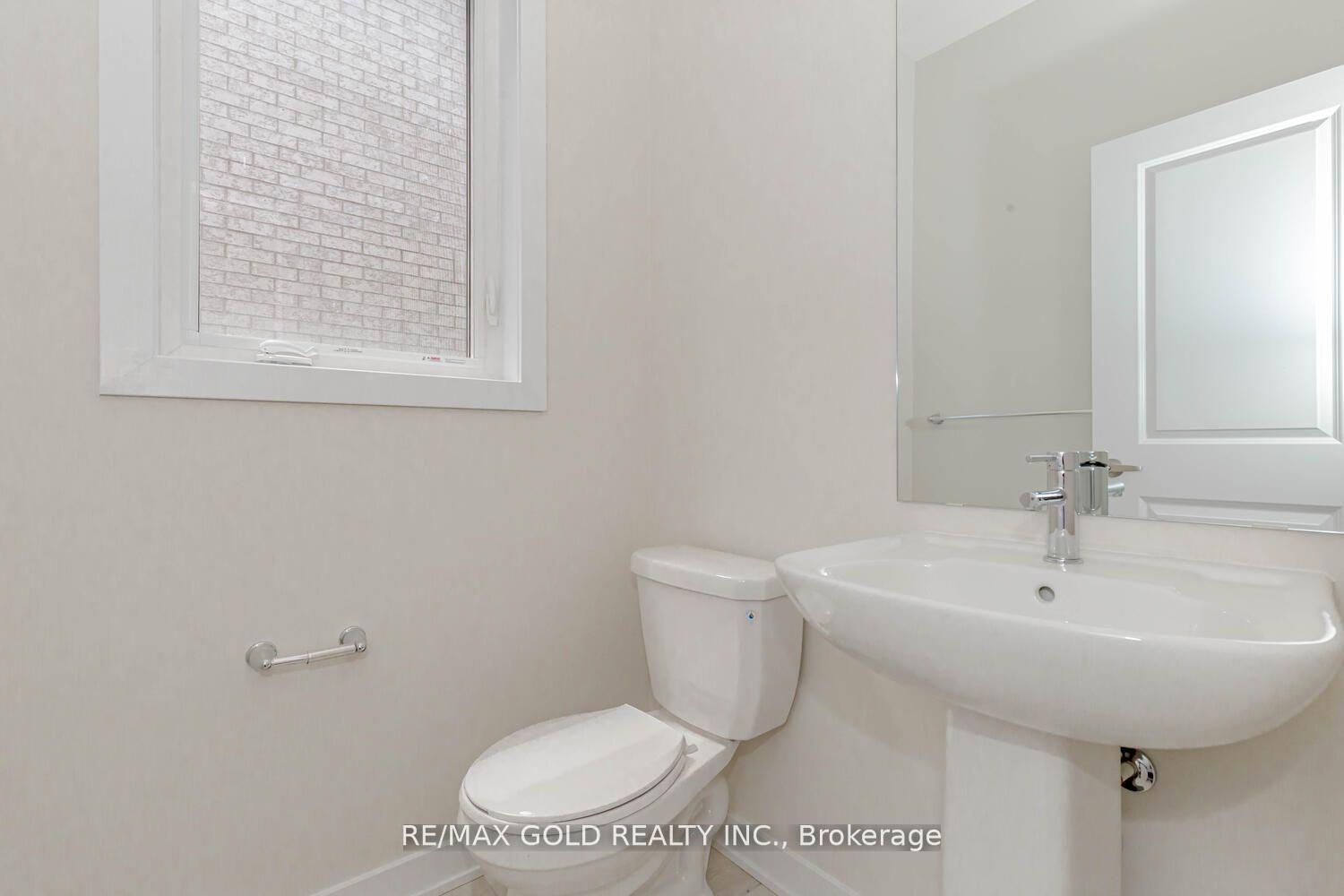Photo 18 of 166 Eastbridge Avenue, Welland, Dain City — HOMEH