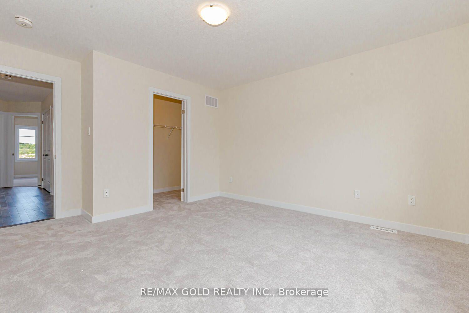 Photo 22 of 166 Eastbridge Avenue, Welland, Dain City — HOMEH