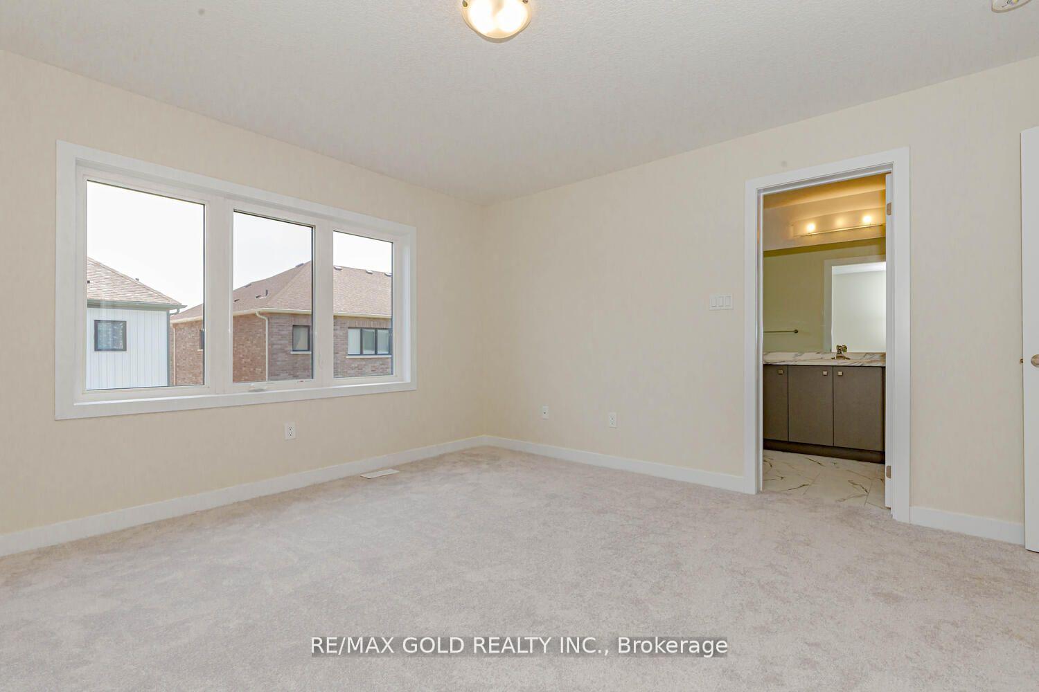 Photo 24 of 166 Eastbridge Avenue, Welland, Dain City — HOMEH