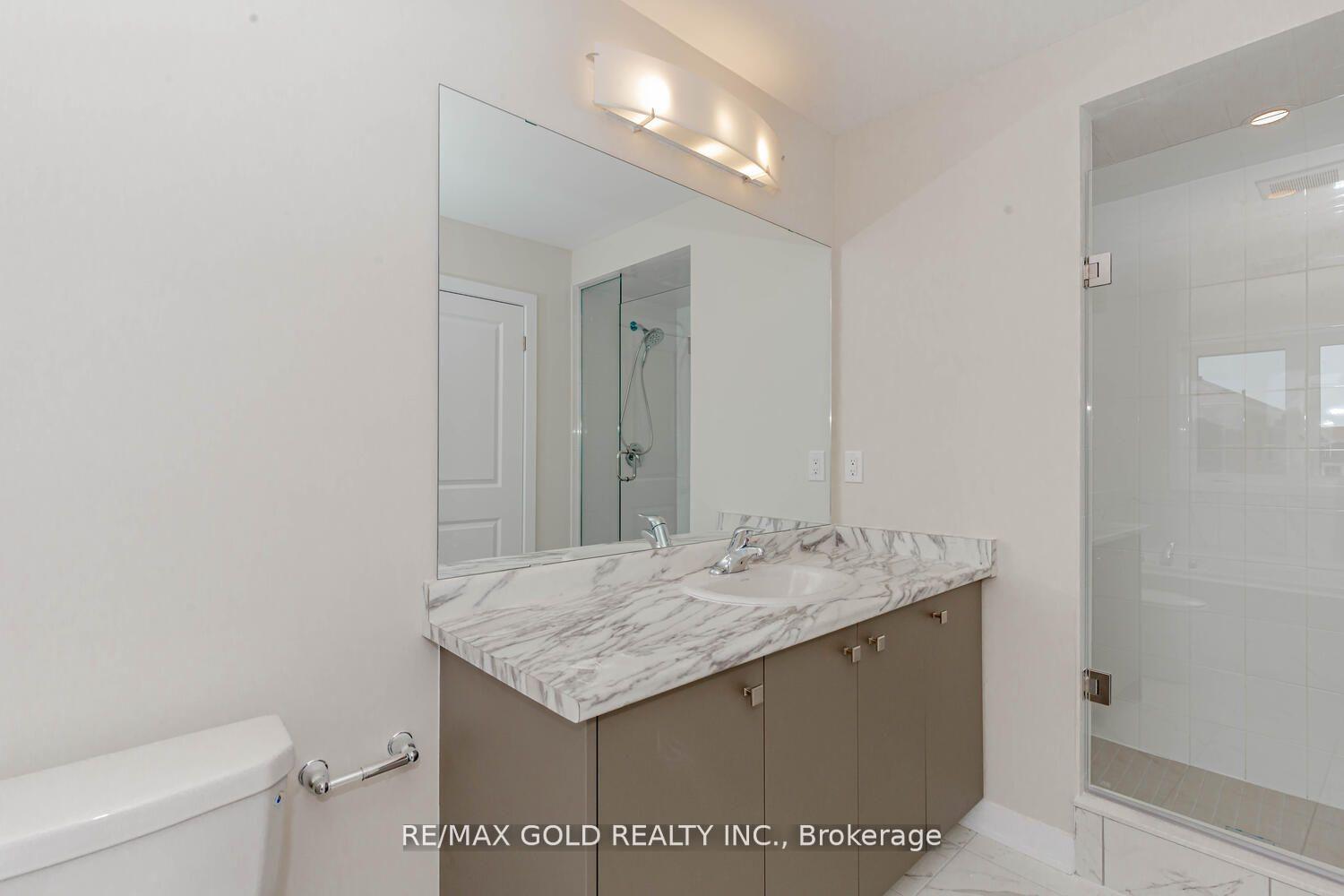 Photo 26 of 166 Eastbridge Avenue, Welland, Dain City — HOMEH