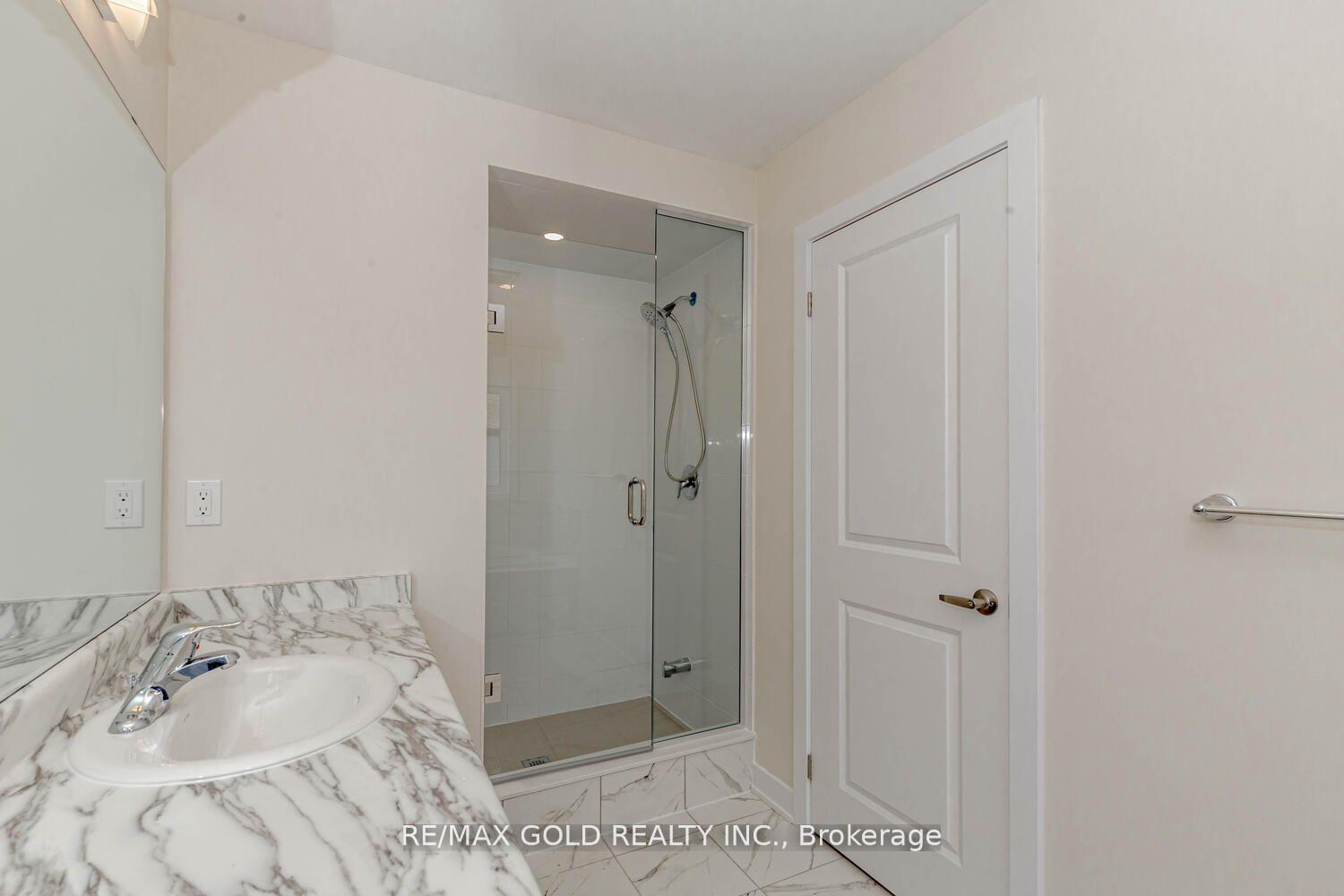 Photo 27 of 166 Eastbridge Avenue, Welland, Dain City — HOMEH