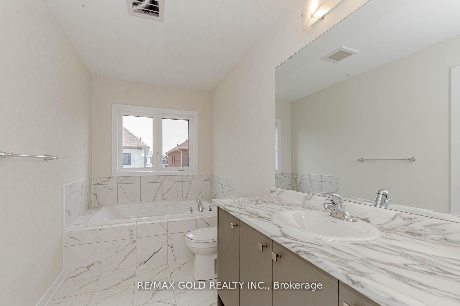Photo 28 of 166 Eastbridge Avenue, Welland, Dain City — HOMEH