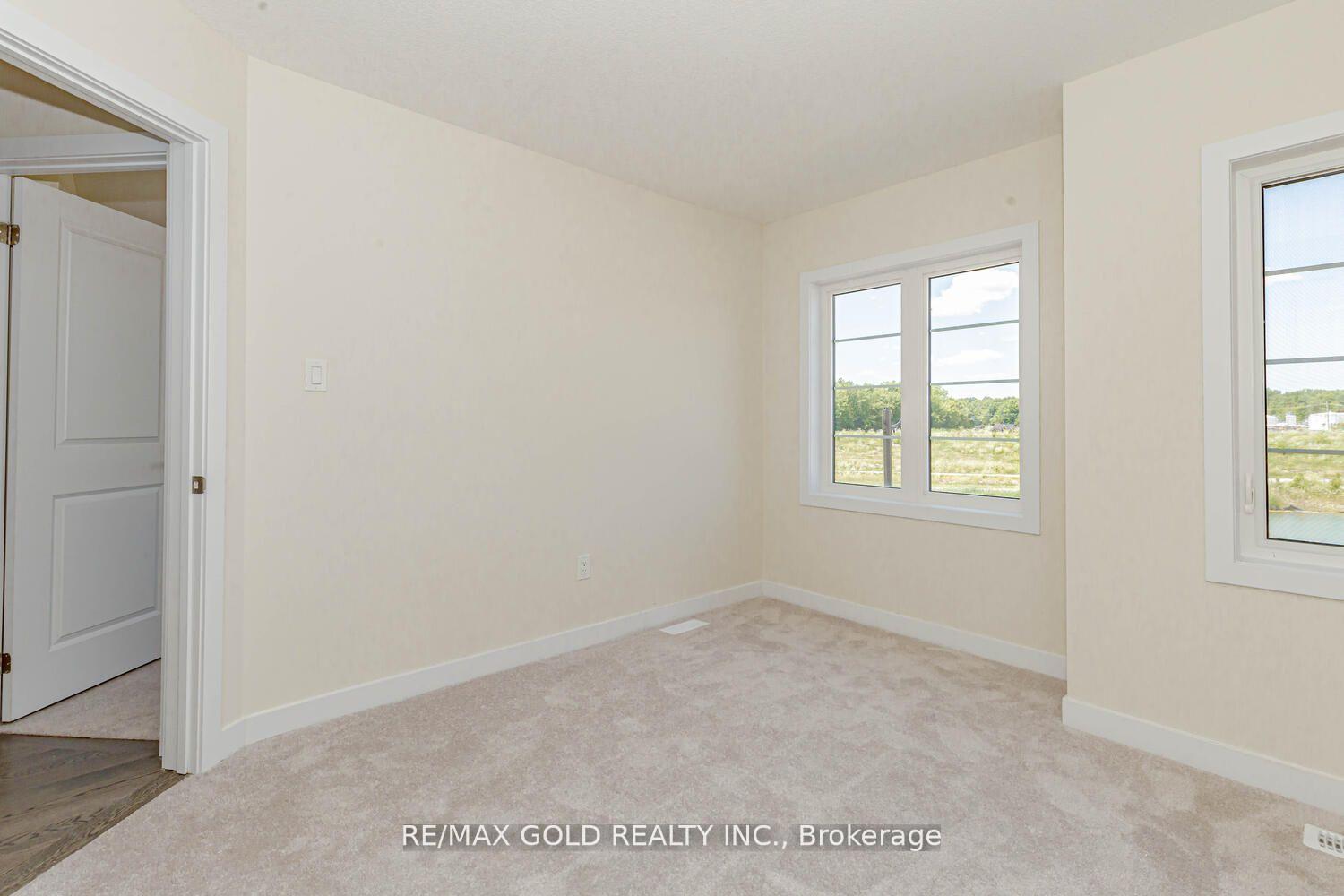 Photo 29 of 166 Eastbridge Avenue, Welland, Dain City — HOMEH