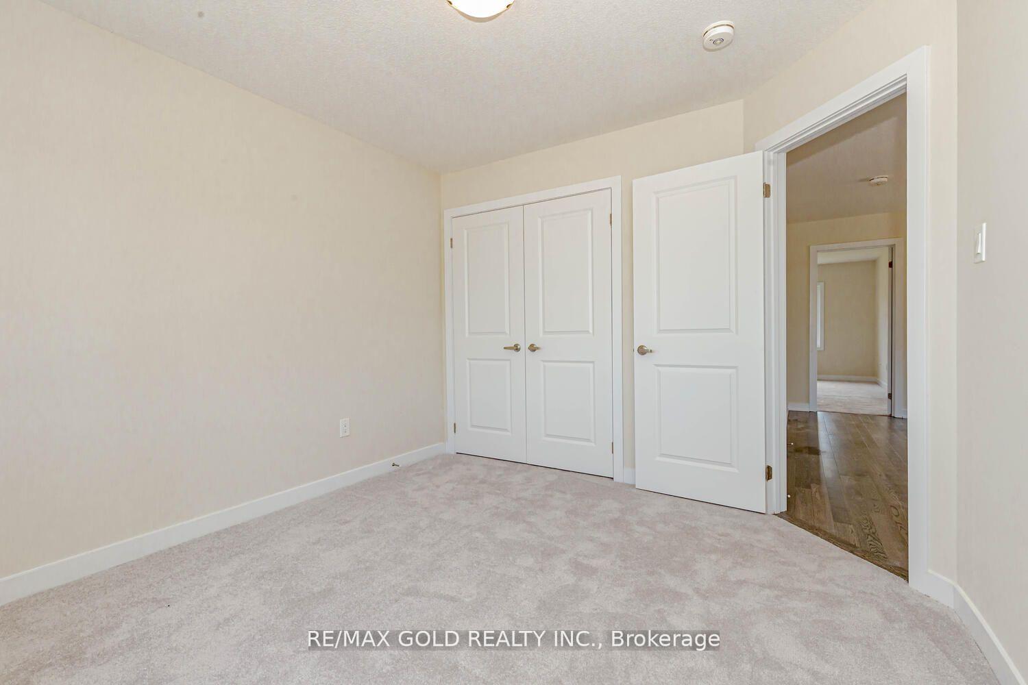 Photo 31 of 166 Eastbridge Avenue, Welland, Dain City — HOMEH