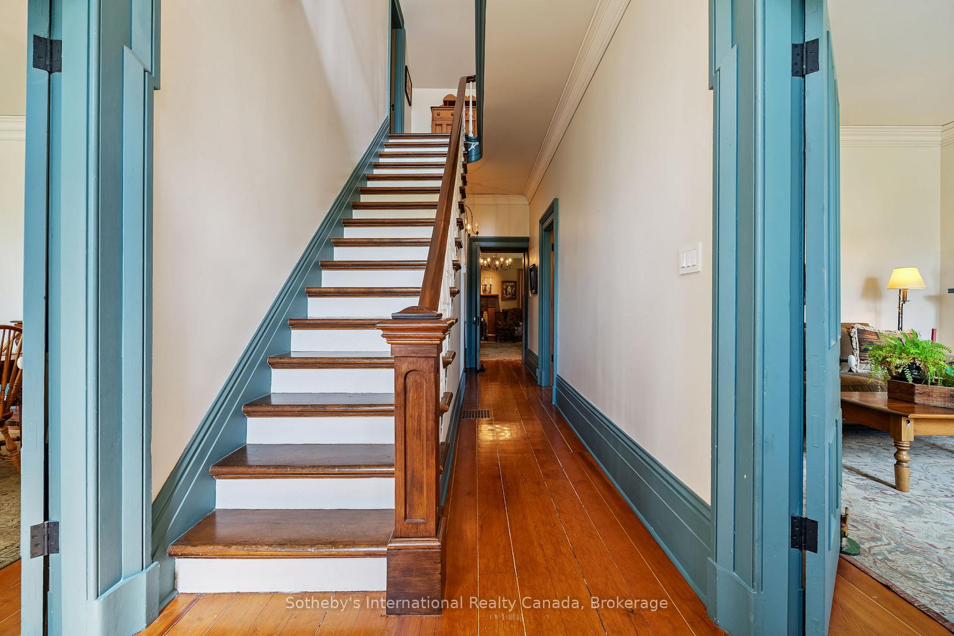 Photo 8 of 18025 S Brock Road, Brock, Rural Brock — HOMEH
