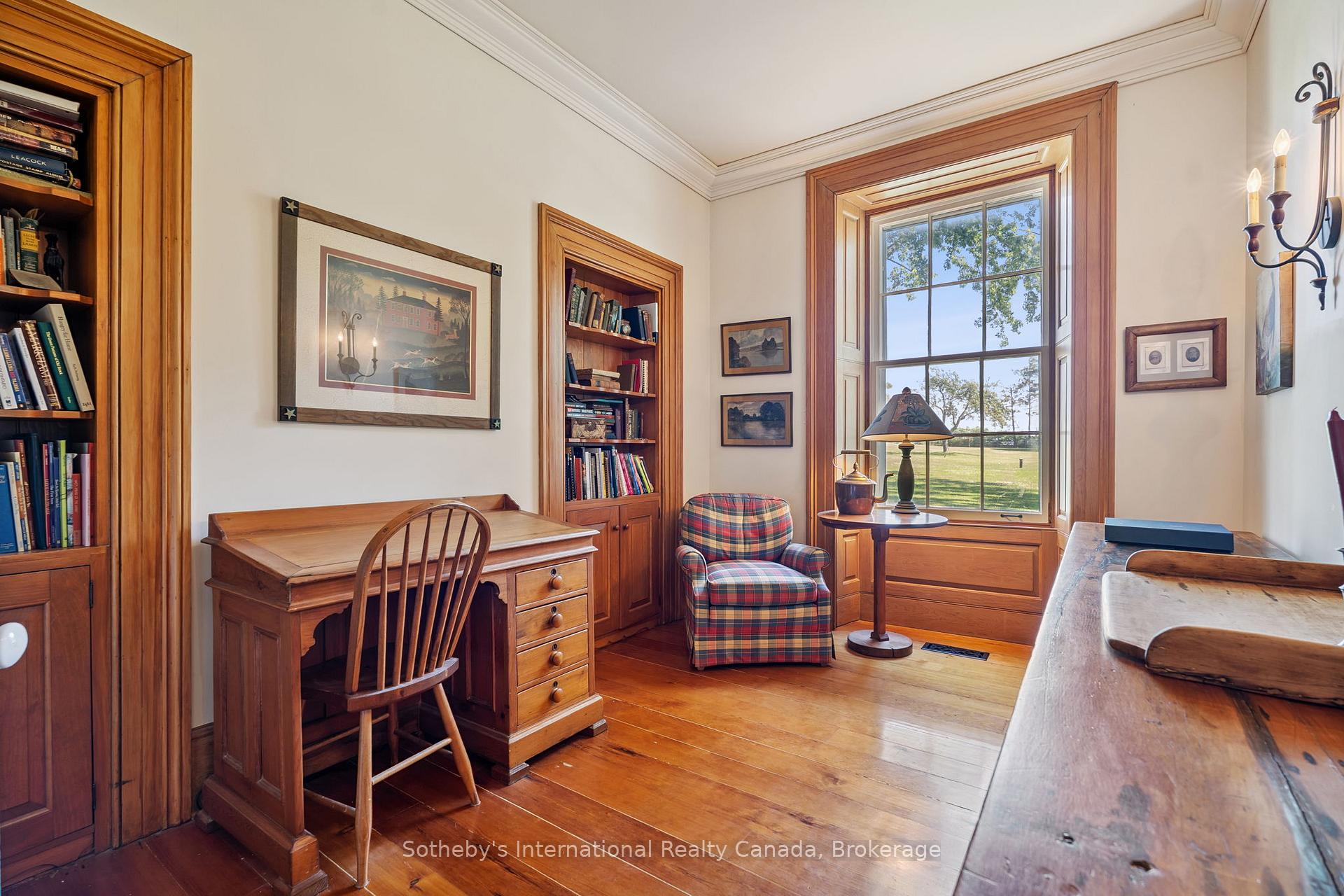 Photo 22 of 18025 S Brock Road, Brock, Rural Brock — HOMEH