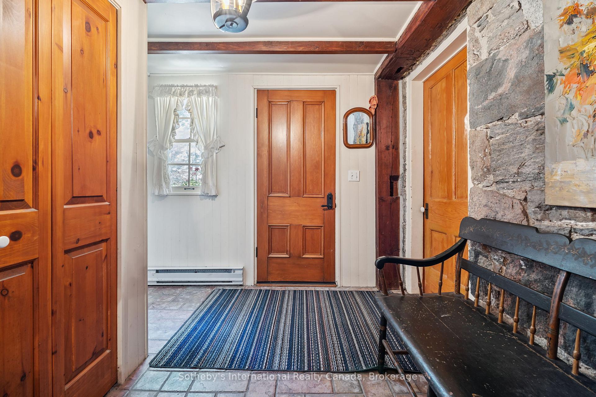 Photo 27 of 18025 S Brock Road, Brock, Rural Brock — HOMEH
