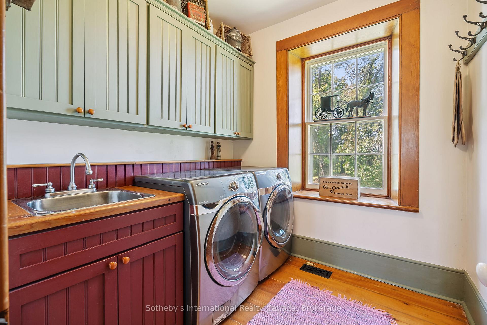Photo 28 of 18025 S Brock Road, Brock, Rural Brock — HOMEH
