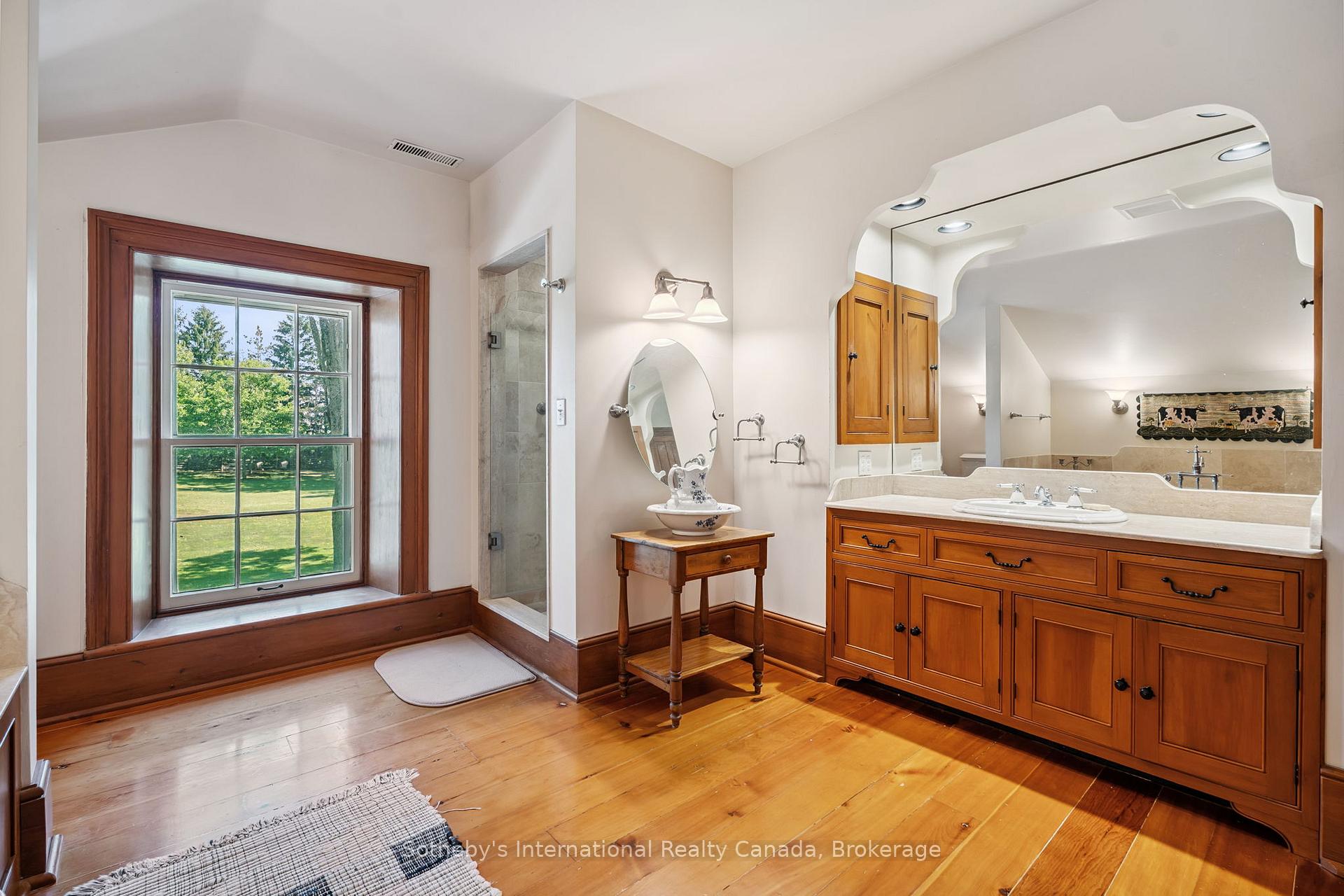 Photo 39 of 18025 S Brock Road, Brock, Rural Brock — HOMEH