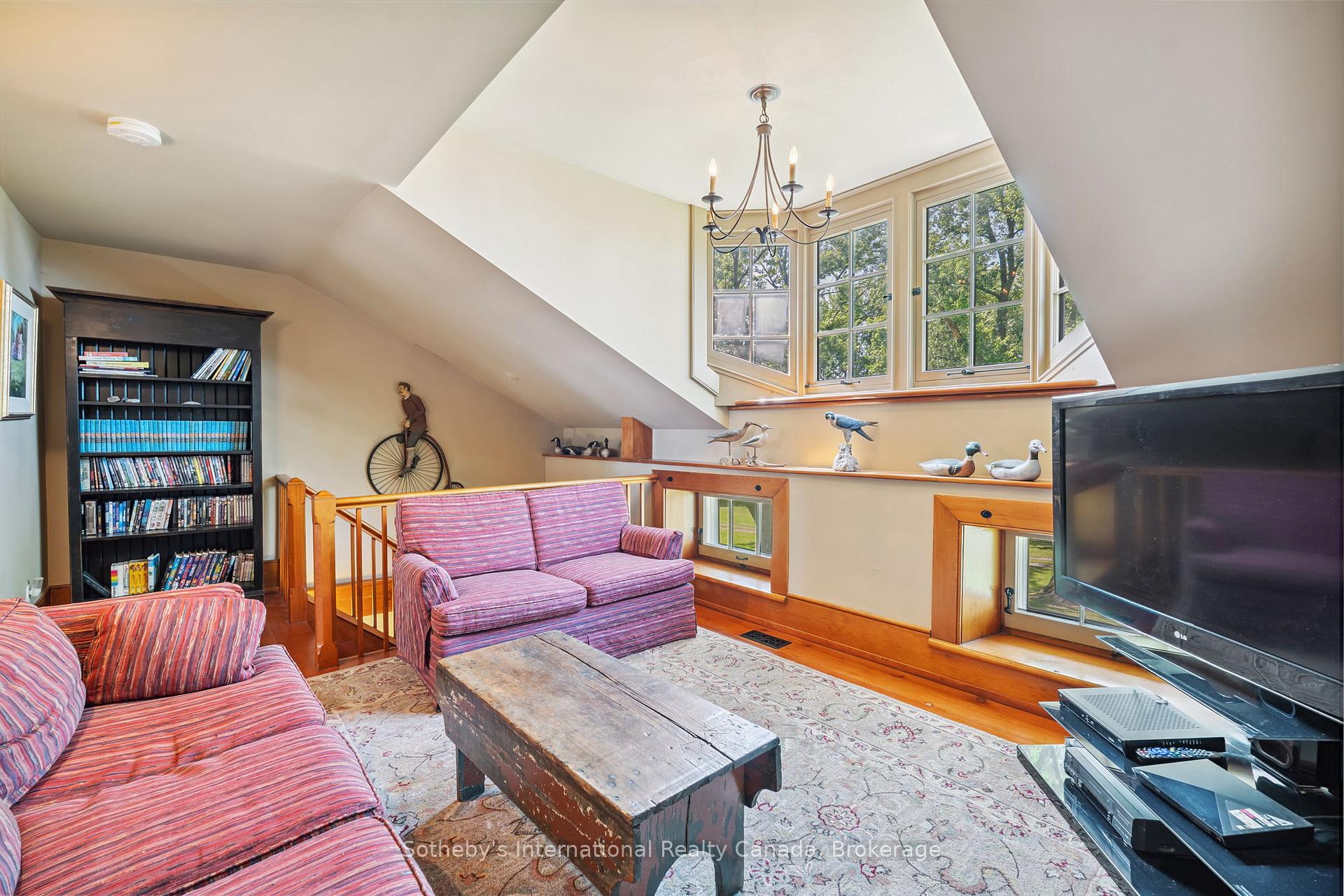 Photo 41 of 18025 S Brock Road, Brock, Rural Brock — HOMEH