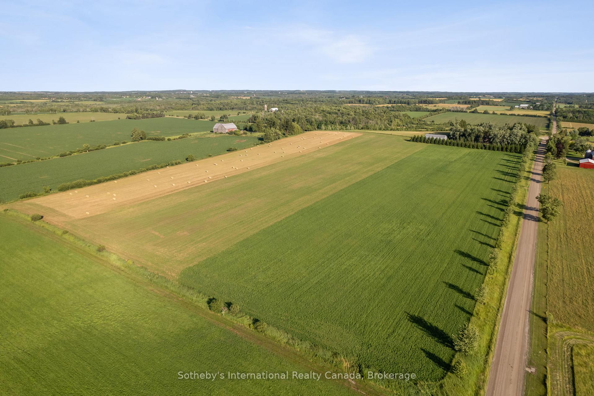 Photo 47 of 18025 S Brock Road, Brock, Rural Brock — HOMEH