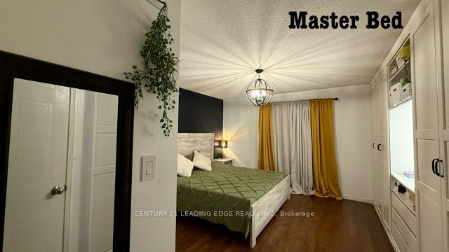 Photo 7 of 1253 Magnolia Avenue, Oshawa, Pinecrest — HOMEH