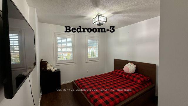 Photo 9 of 1253 Magnolia Avenue, Oshawa, Pinecrest — HOMEH