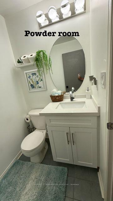 Photo 10 of 1253 Magnolia Avenue, Oshawa, Pinecrest — HOMEH