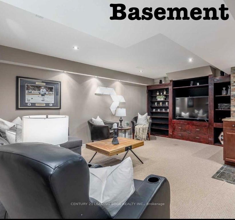 Photo 14 of 1253 Magnolia Avenue, Oshawa, Pinecrest — HOMEH