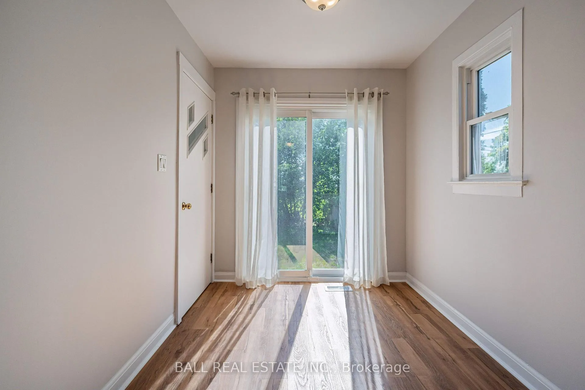 Photo 10 of 5 Wallace Street, Peterborough, Ashburnham Ward 4 — HOMEH