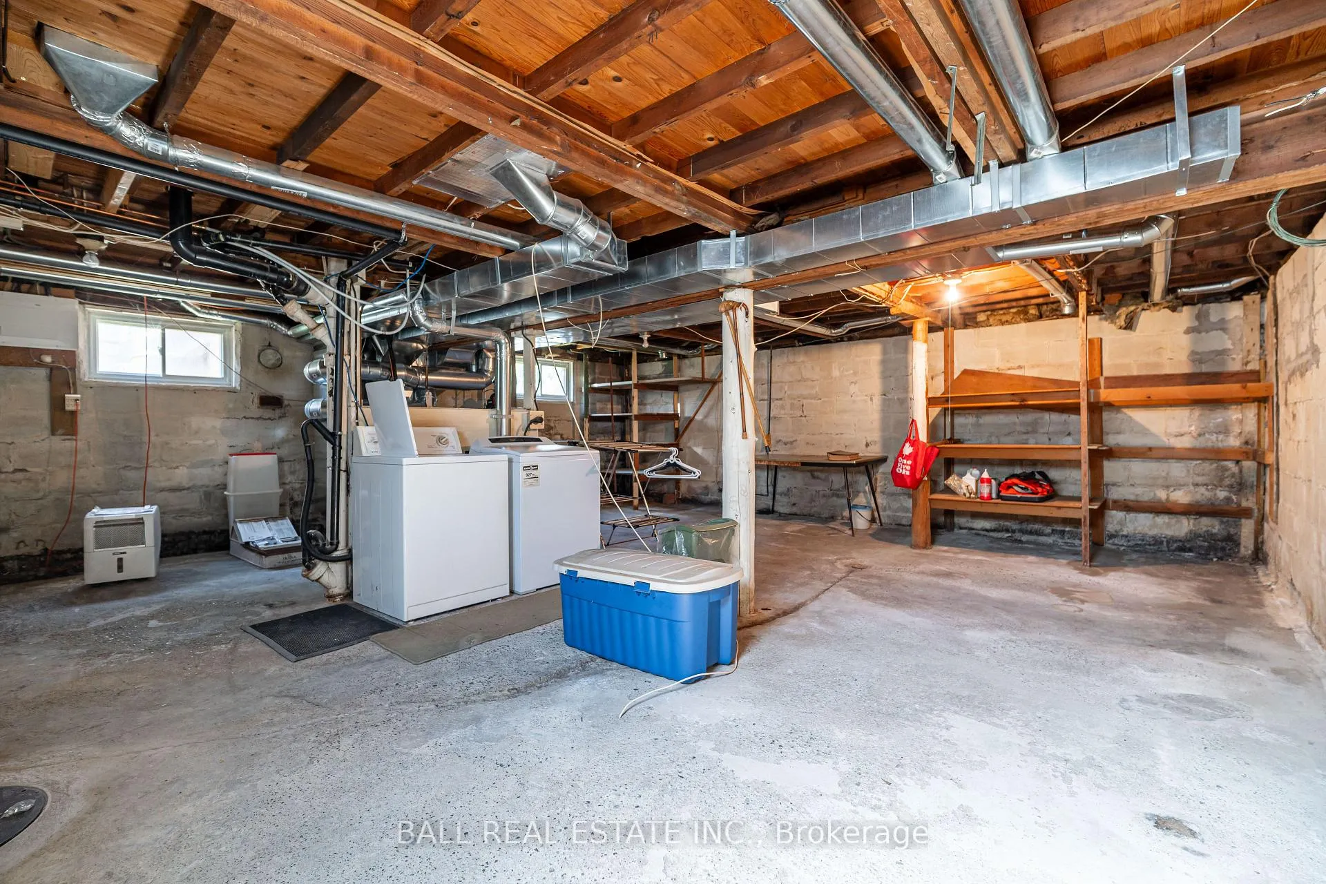 Photo 17 of 5 Wallace Street, Peterborough, Ashburnham Ward 4 — HOMEH