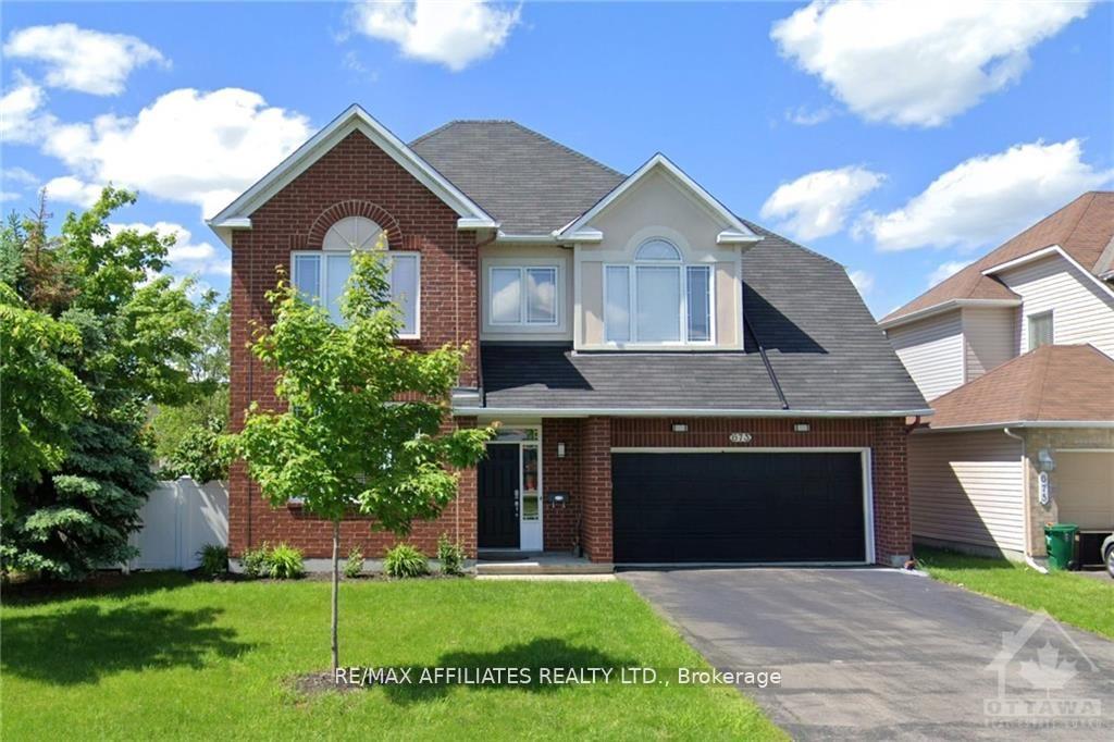 Photo 1 of 673 Aquaview Drive, Ottawa, Avalon East — HOMEH