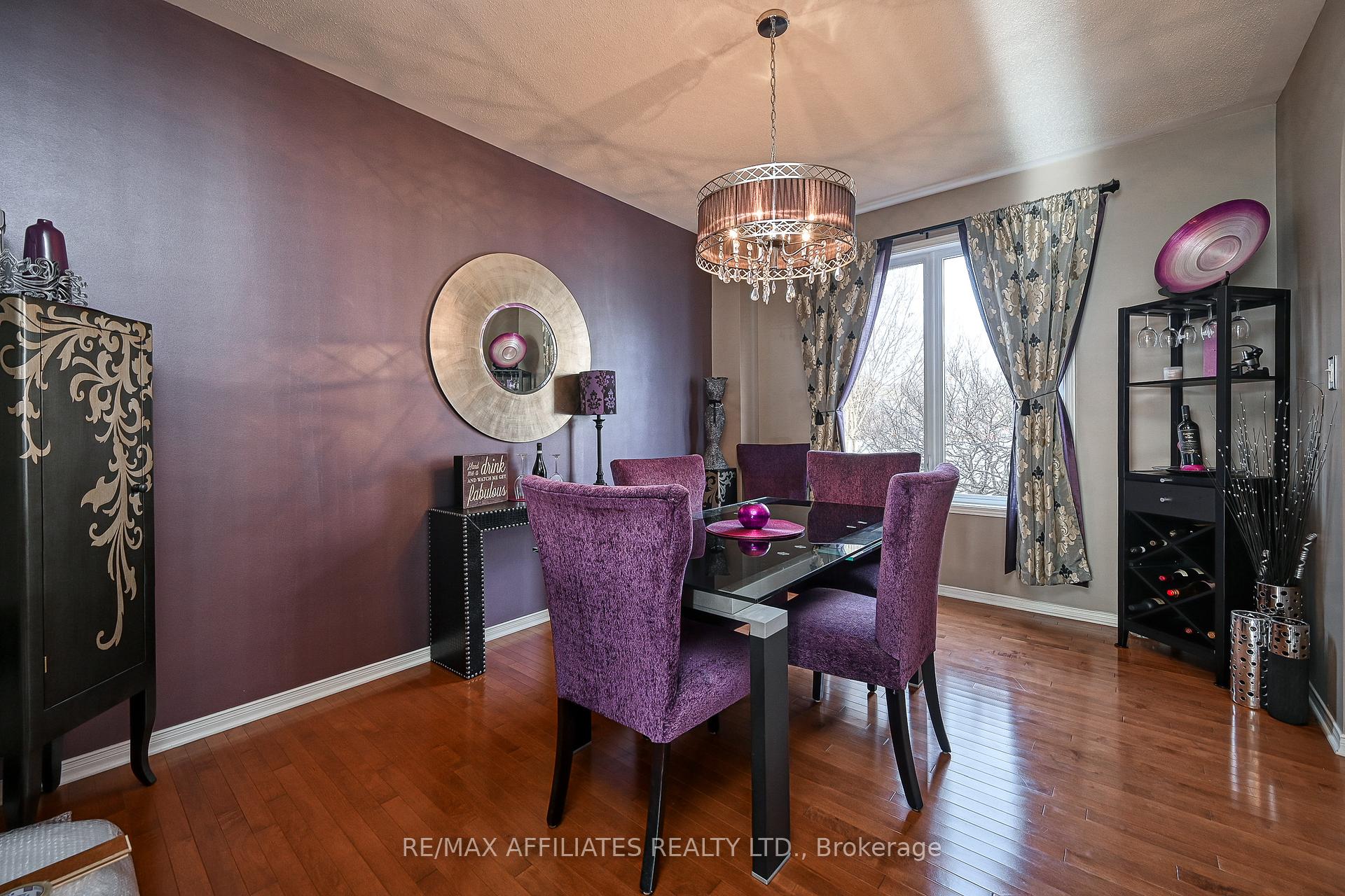 Photo 8 of 673 Aquaview Drive, Ottawa, Avalon East — HOMEH