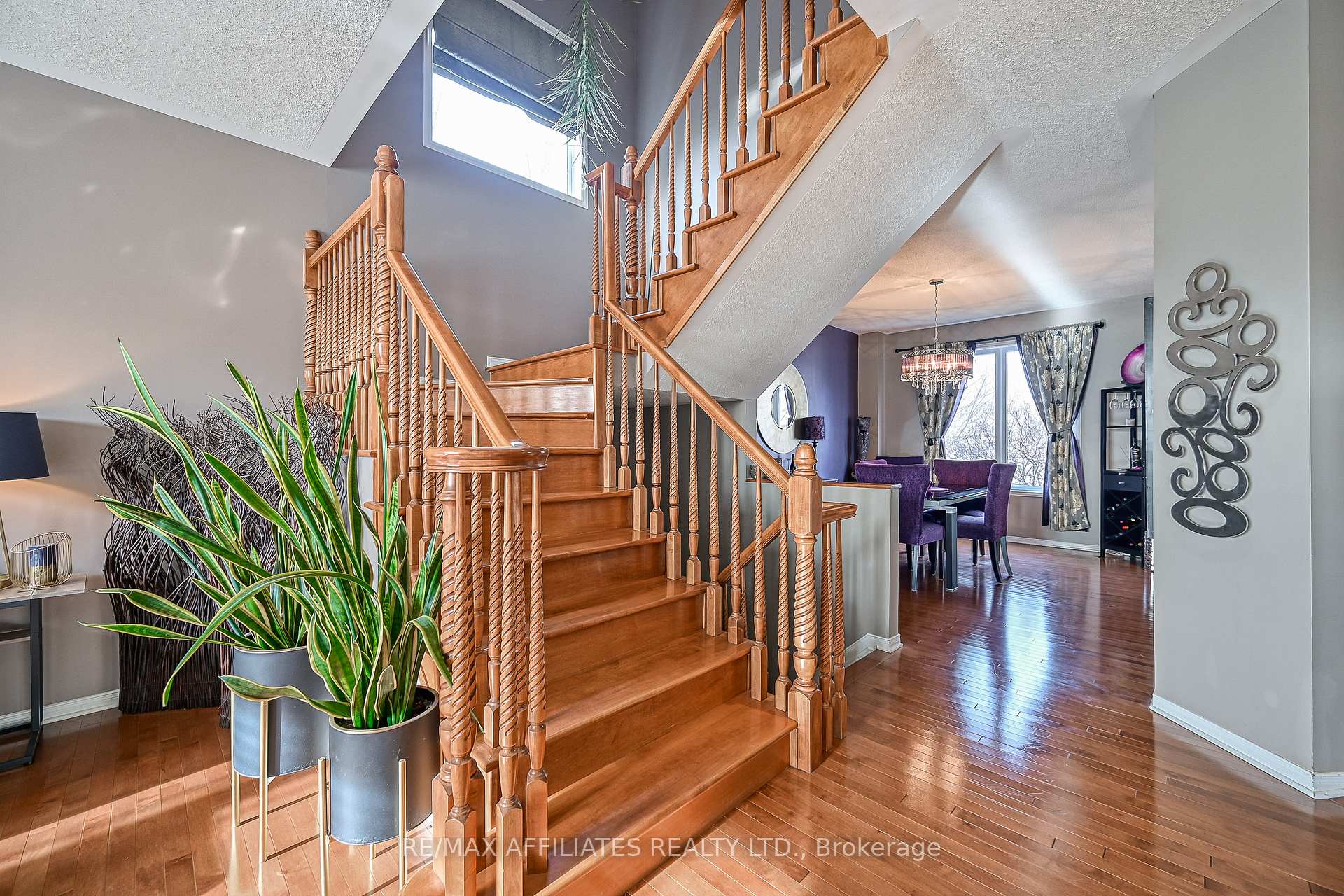 Photo 22 of 673 Aquaview Drive, Ottawa, Avalon East — HOMEH
