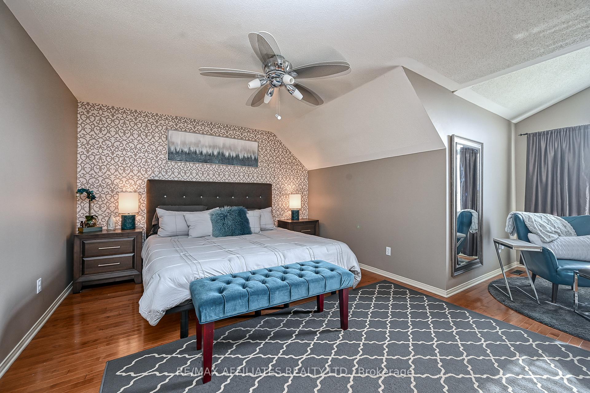 Photo 23 of 673 Aquaview Drive, Ottawa, Avalon East — HOMEH