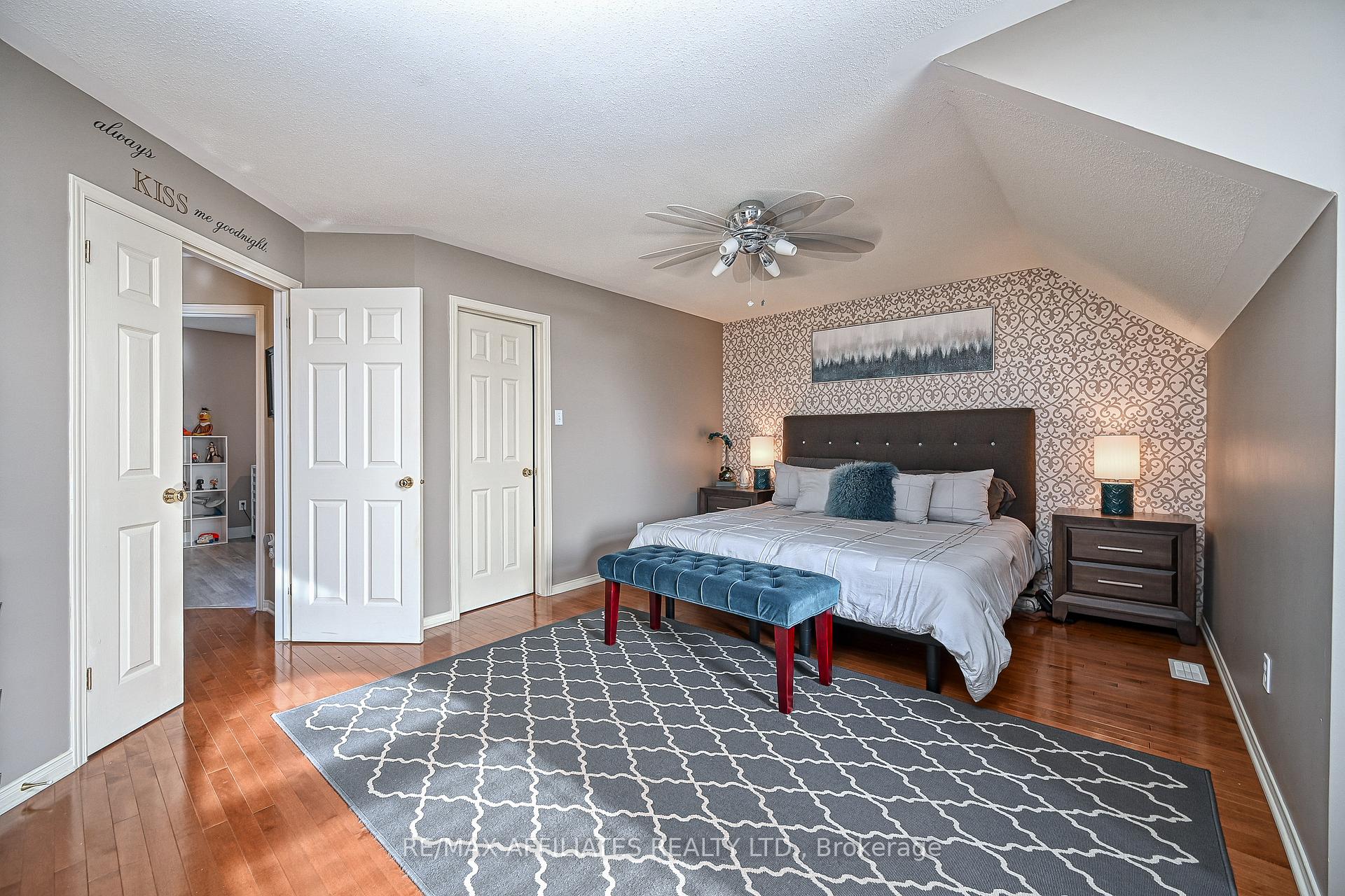 Photo 24 of 673 Aquaview Drive, Ottawa, Avalon East — HOMEH