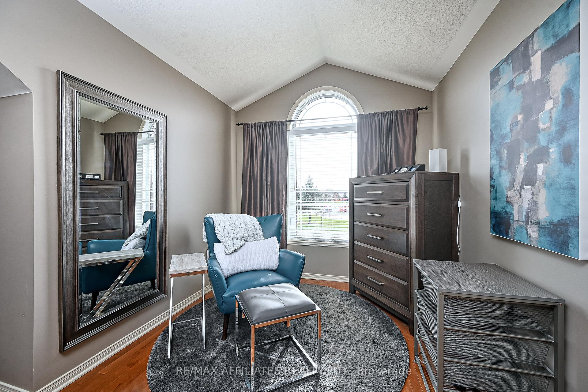 Photo 25 of 673 Aquaview Drive, Ottawa, Avalon East — HOMEH