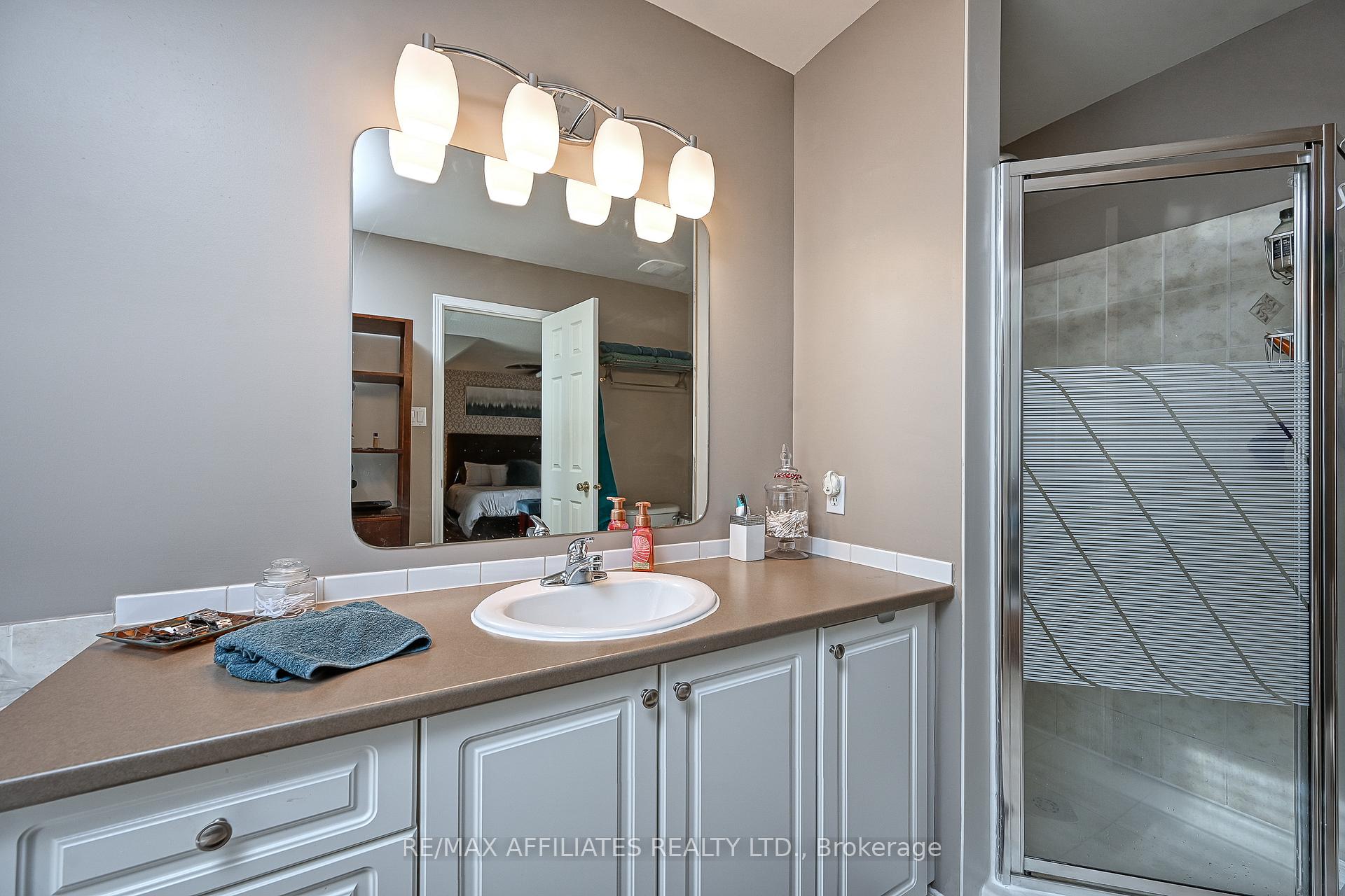 Photo 27 of 673 Aquaview Drive, Ottawa, Avalon East — HOMEH