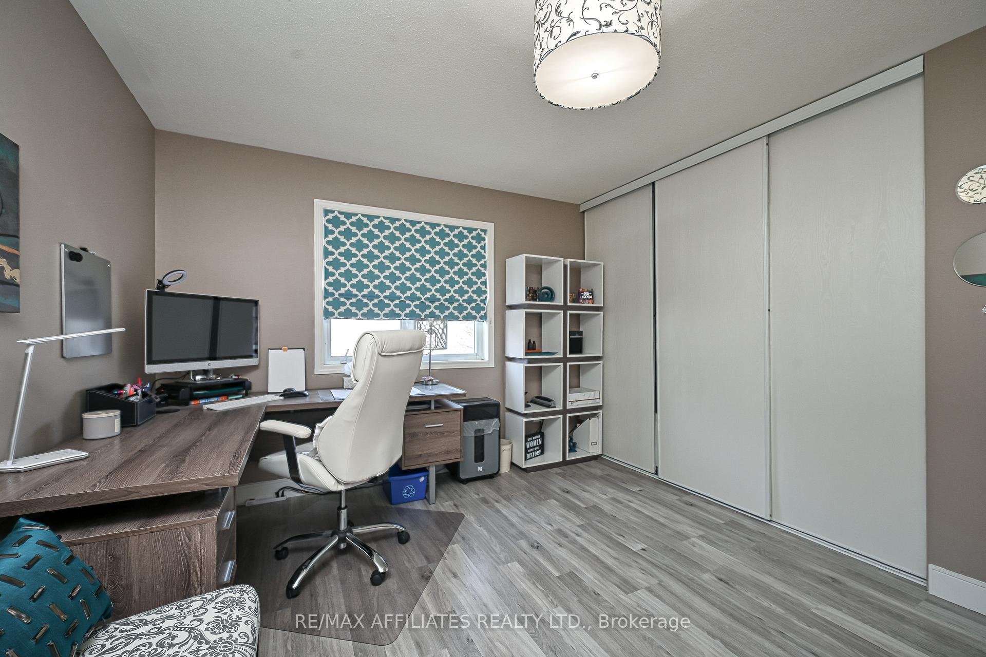 Photo 29 of 673 Aquaview Drive, Ottawa, Avalon East — HOMEH