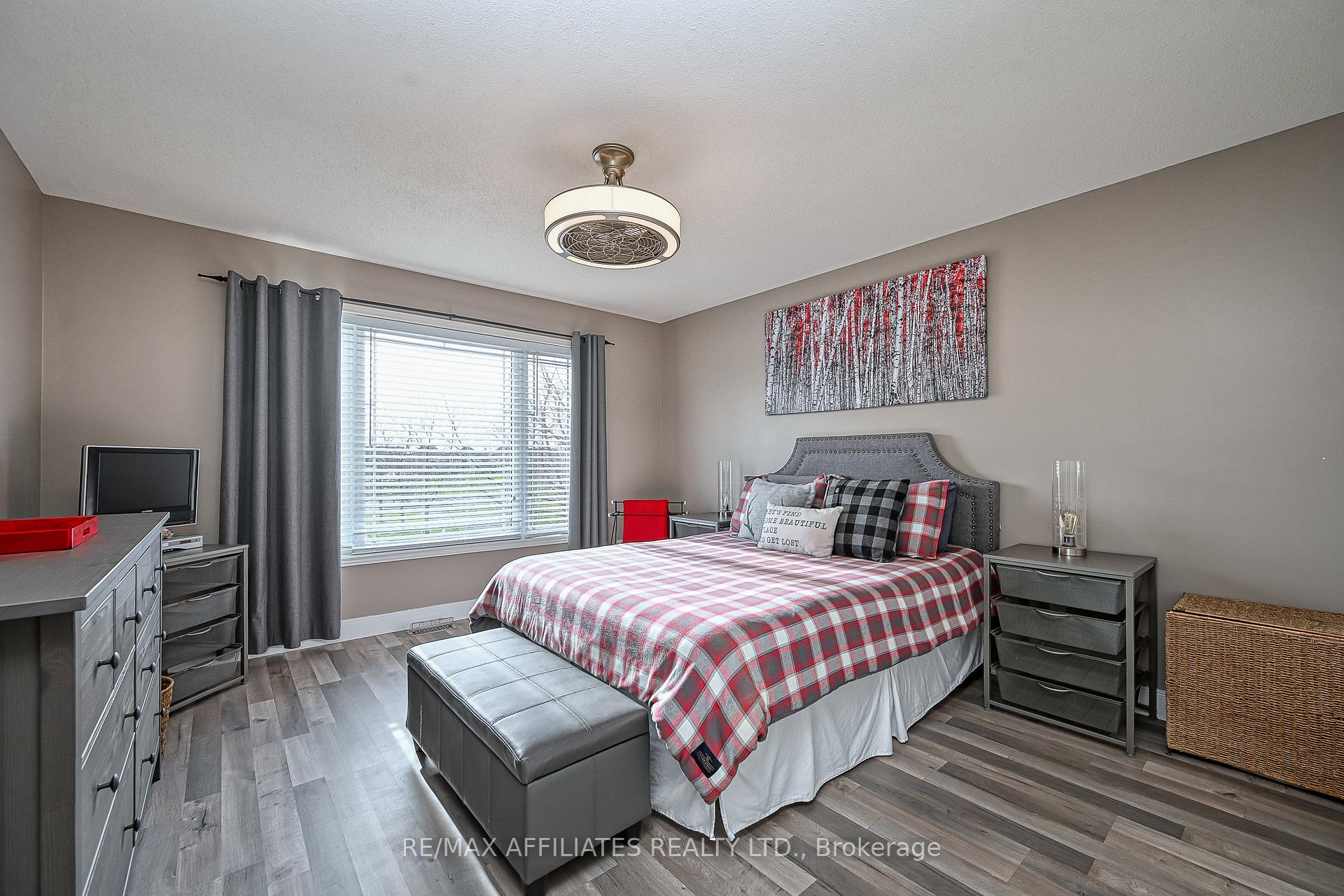 Photo 30 of 673 Aquaview Drive, Ottawa, Avalon East — HOMEH