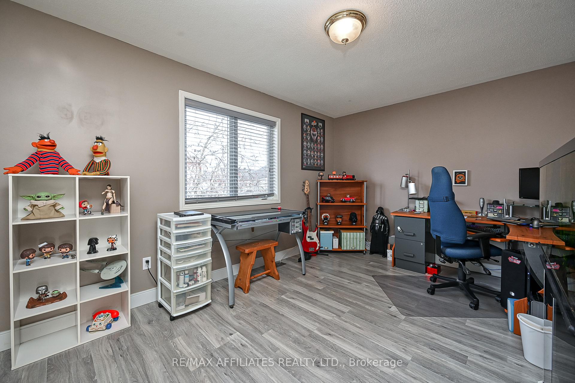 Photo 32 of 673 Aquaview Drive, Ottawa, Avalon East — HOMEH