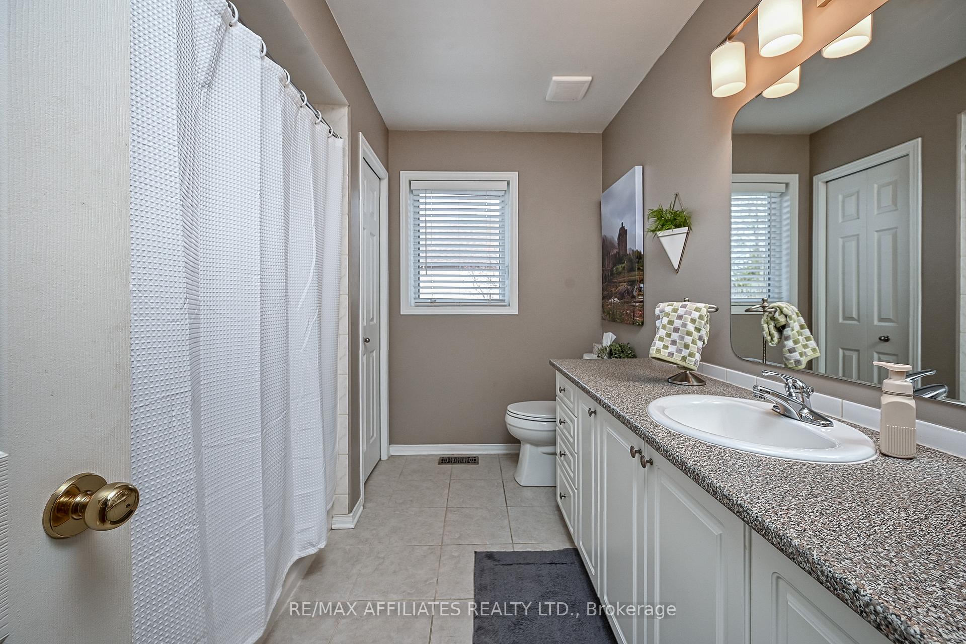 Photo 34 of 673 Aquaview Drive, Ottawa, Avalon East — HOMEH