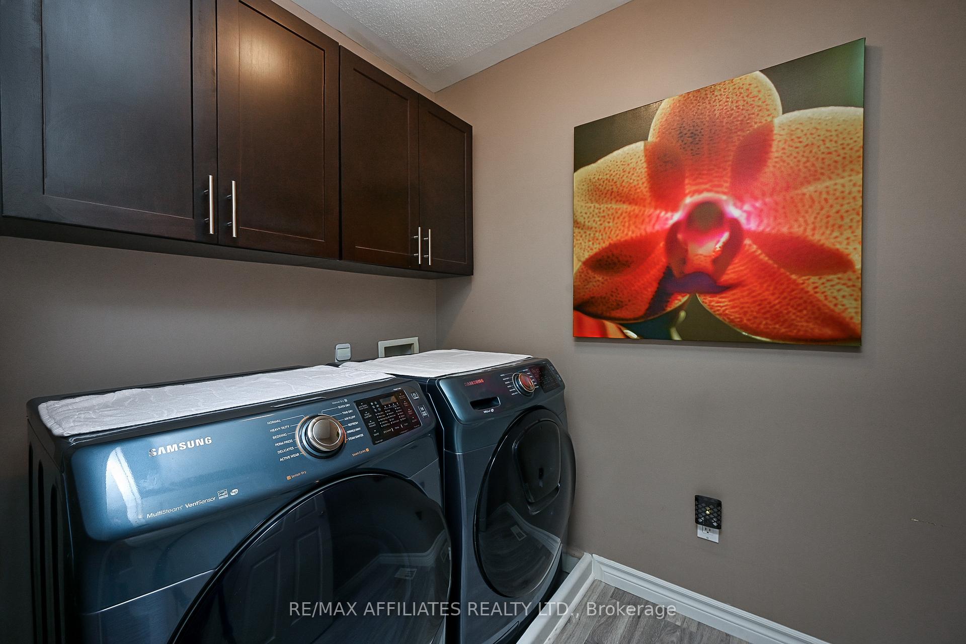 Photo 35 of 673 Aquaview Drive, Ottawa, Avalon East — HOMEH