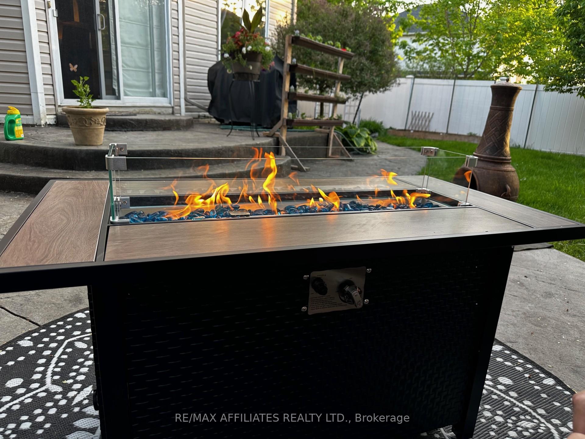 Photo 36 of 673 Aquaview Drive, Ottawa, Avalon East — HOMEH