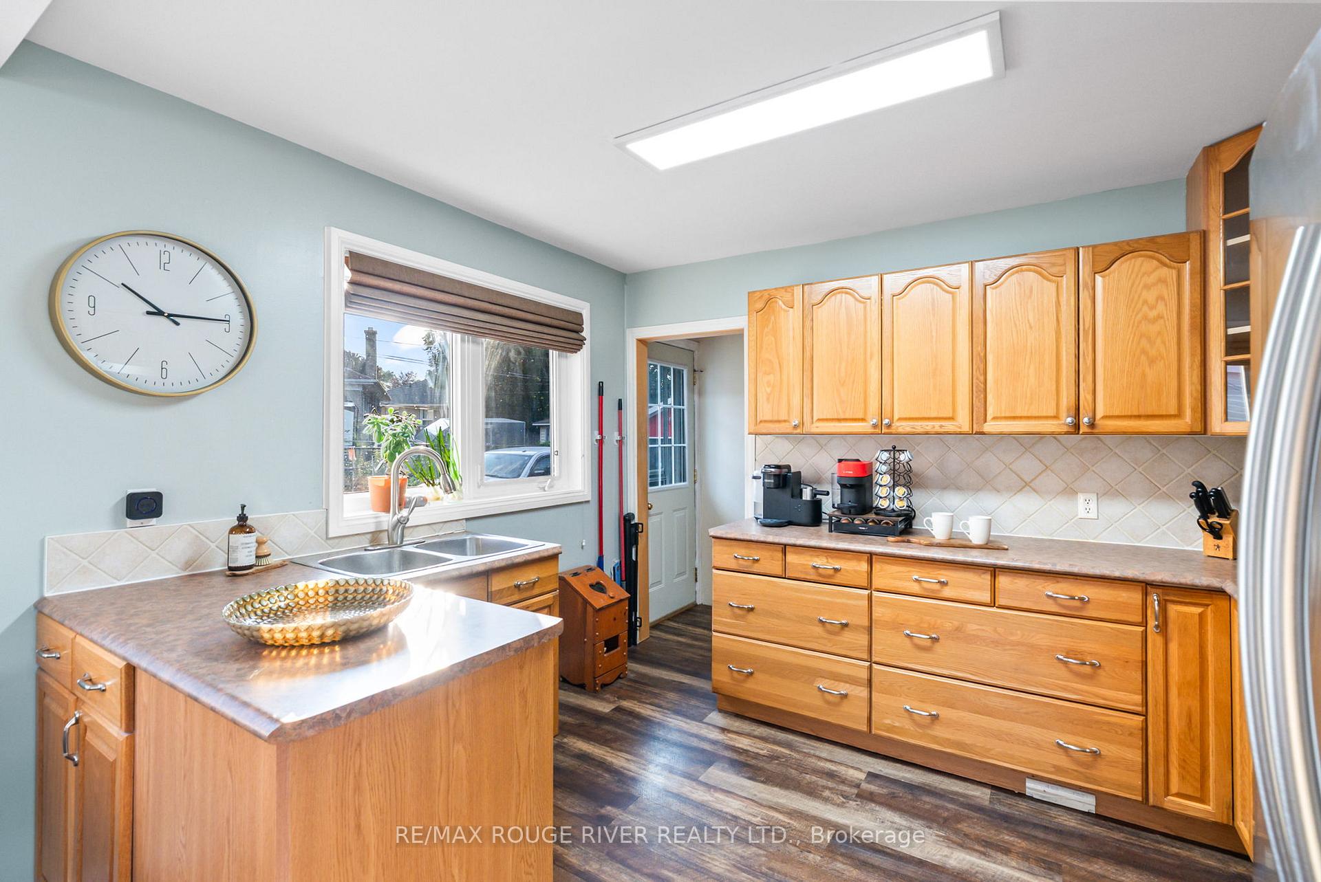 Photo 18 of 3 Forest Road, Ajax, South East — HOMEH