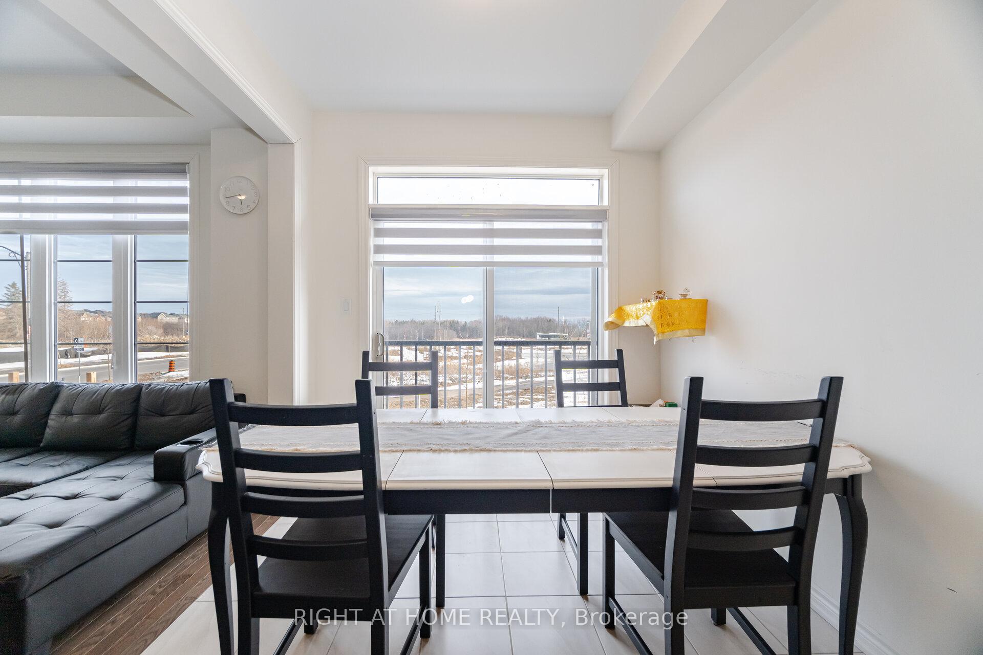Photo 10 of 1247 Rexton Drive, Oshawa, Kedron — HOMEH