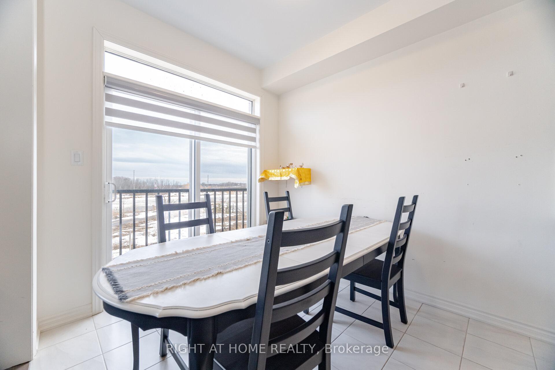 Photo 11 of 1247 Rexton Drive, Oshawa, Kedron — HOMEH