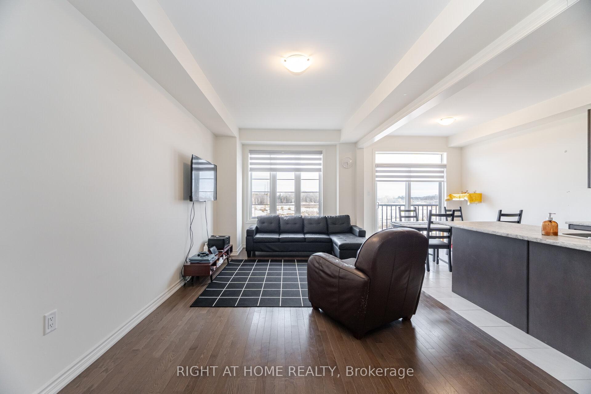 Photo 14 of 1247 Rexton Drive, Oshawa, Kedron — HOMEH