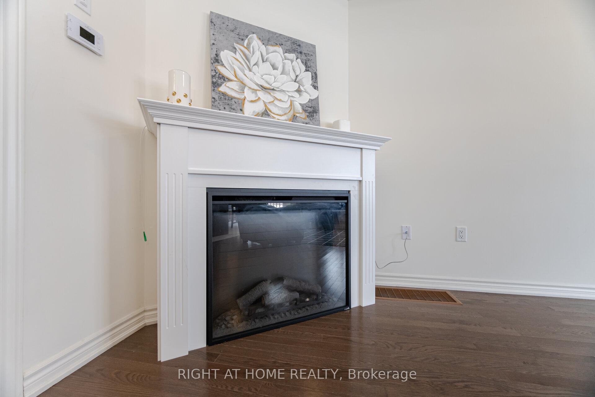 Photo 16 of 1247 Rexton Drive, Oshawa, Kedron — HOMEH