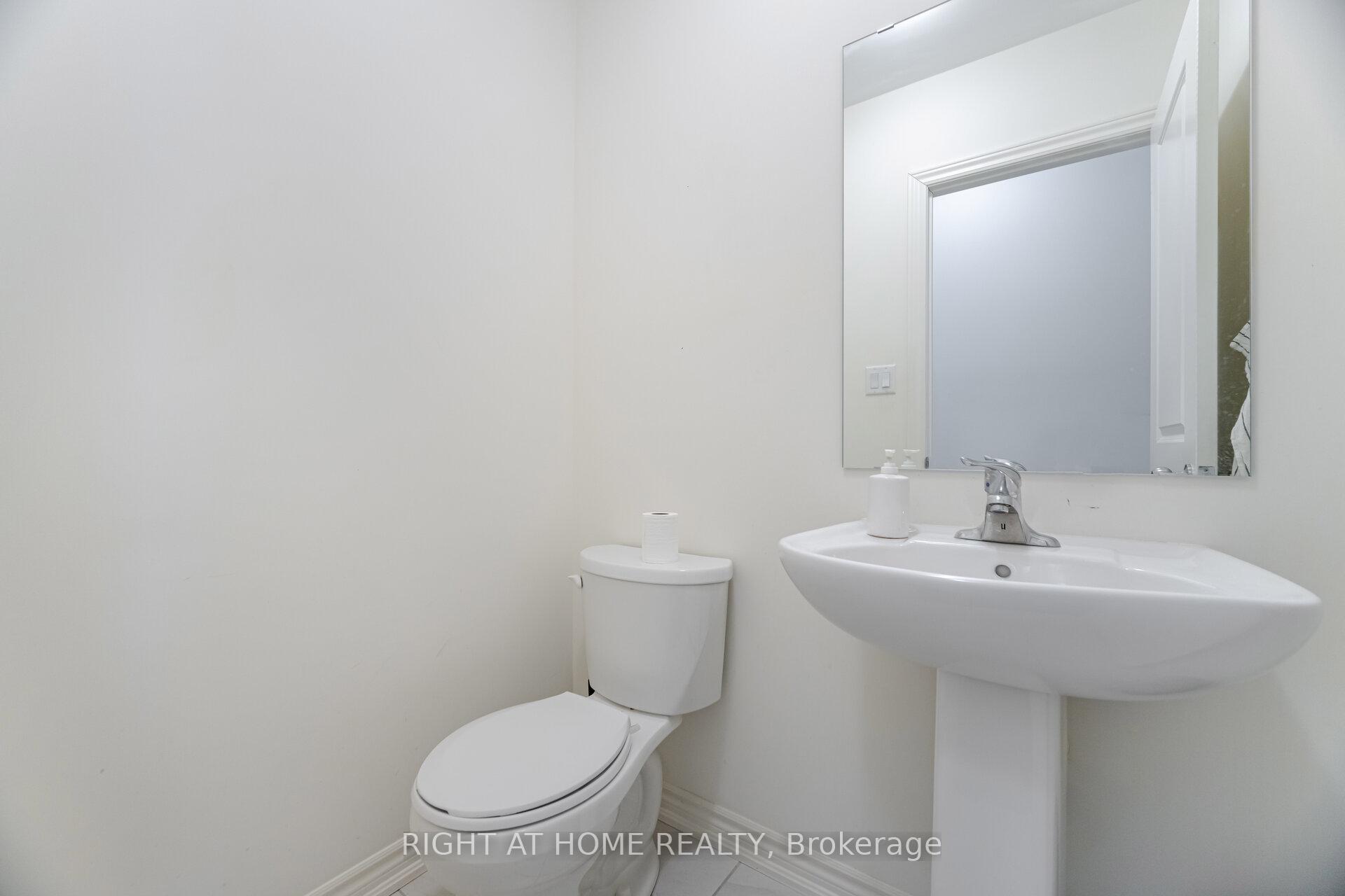 Photo 18 of 1247 Rexton Drive, Oshawa, Kedron — HOMEH