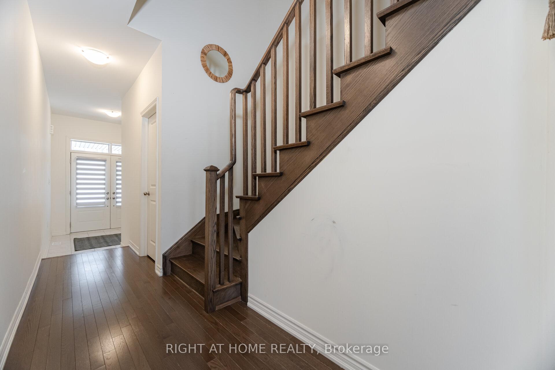 Photo 19 of 1247 Rexton Drive, Oshawa, Kedron — HOMEH