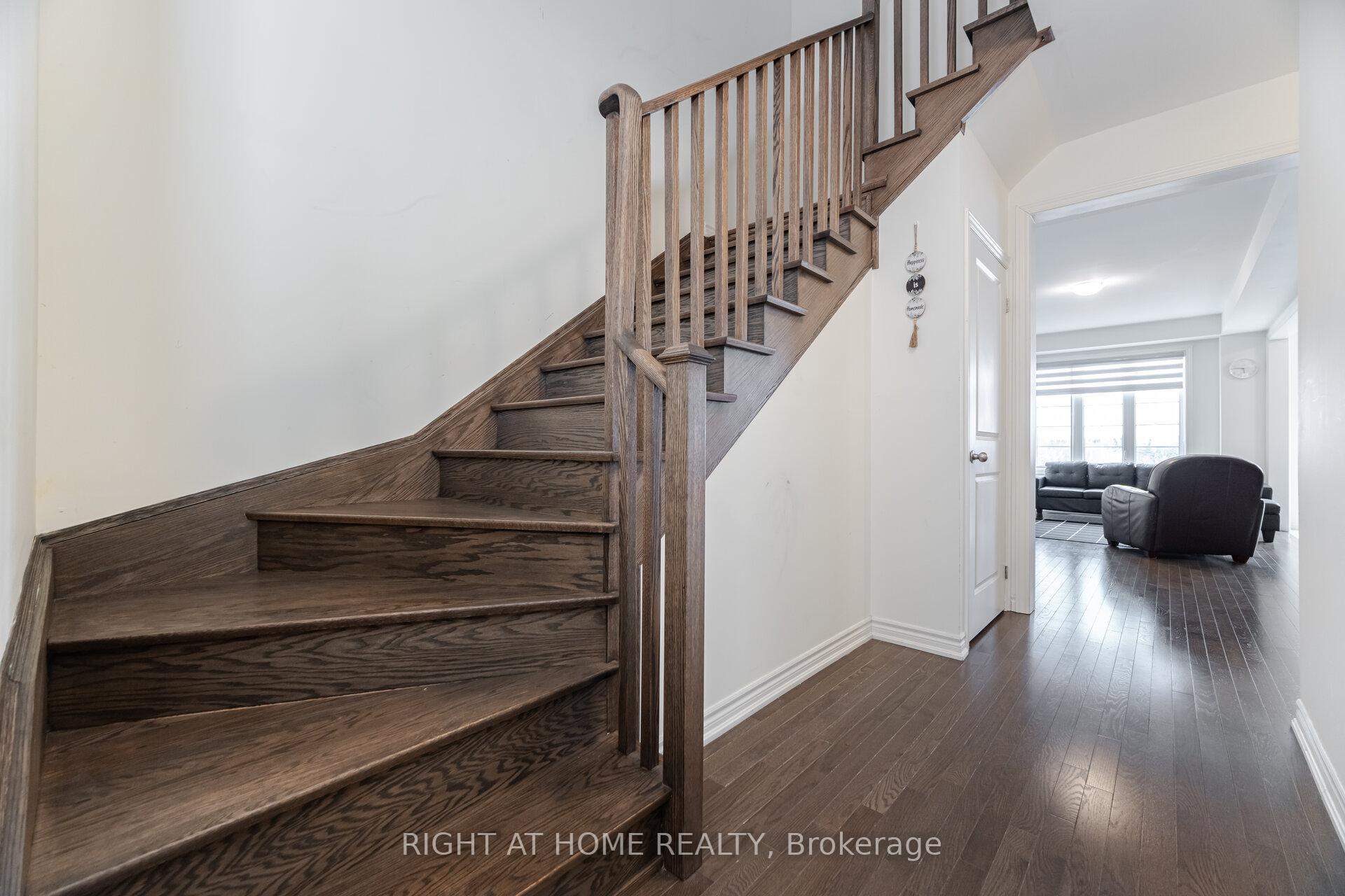 Photo 20 of 1247 Rexton Drive, Oshawa, Kedron — HOMEH