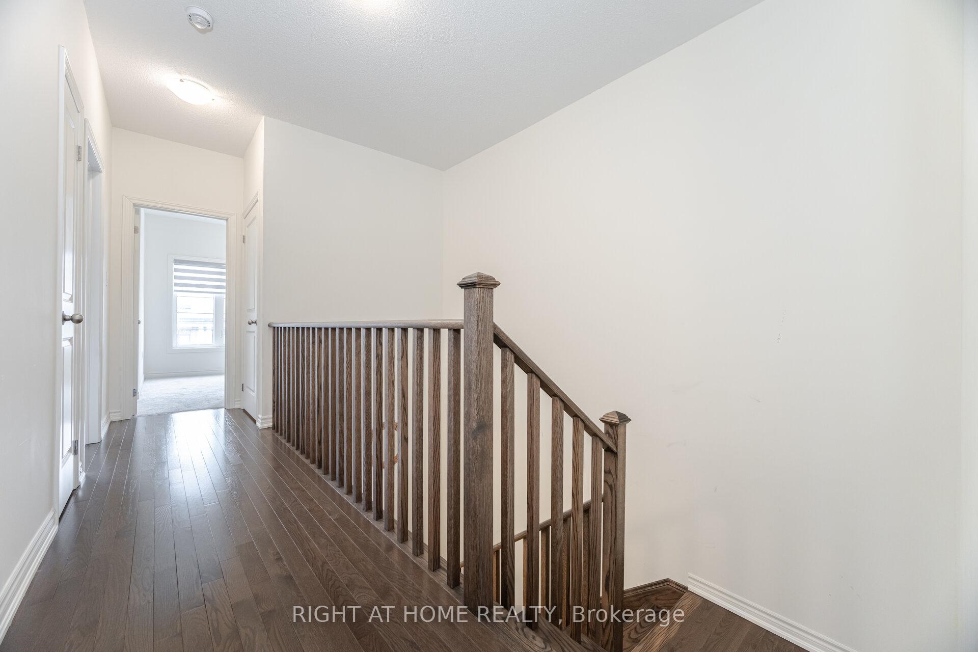 Photo 21 of 1247 Rexton Drive, Oshawa, Kedron — HOMEH